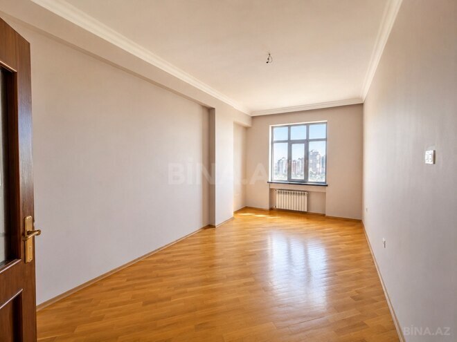 Satılır 3 otaqlı yeni tikili 135 m², 20 Yanvar m., photo 16 from 31