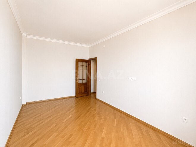 Satılır 3 otaqlı yeni tikili 135 m², 20 Yanvar m., photo 14 from 31
