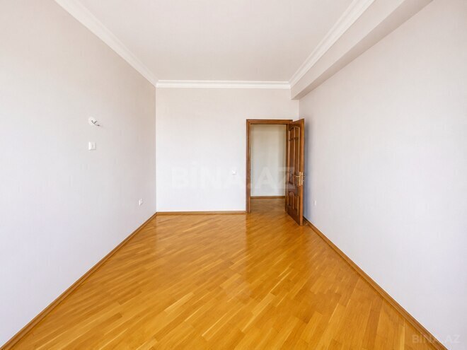 Satılır 3 otaqlı yeni tikili 135 m², 20 Yanvar m., photo 15 from 31