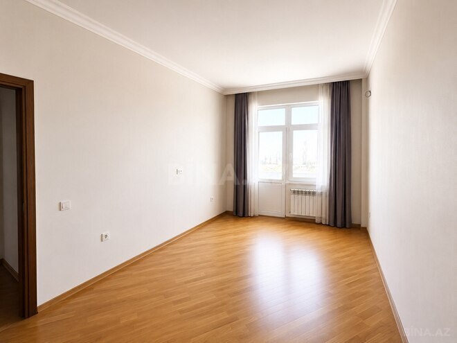 Satılır 3 otaqlı yeni tikili 135 m², 20 Yanvar m., photo 19 from 31