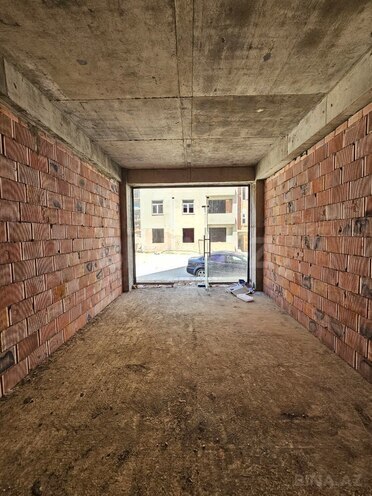 Satılır  obyekt 24 m², Masazır q., photo 4 from 6