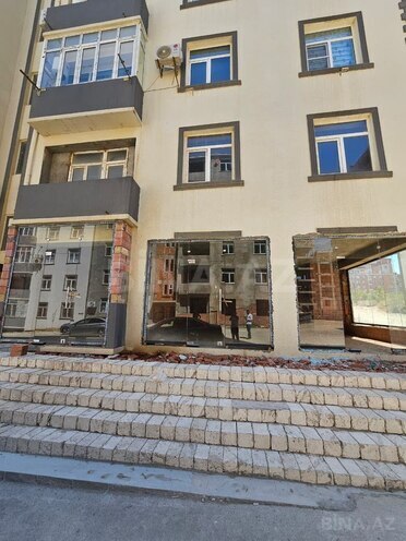 Satılır  obyekt 24 m², Masazır q., photo 1 from 6