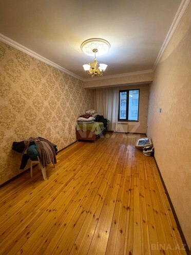 Продаётся 2-комн. новостройка 90 м², м. 28 мая, photo 5 from 8