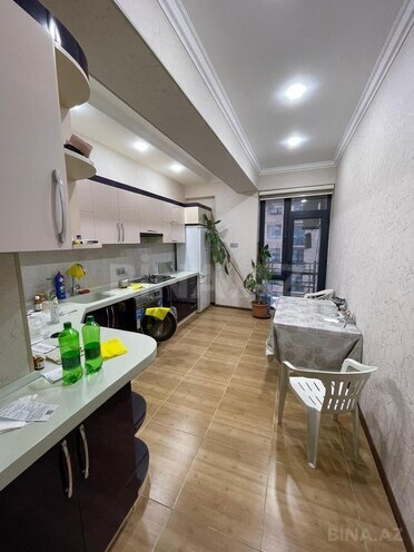 Продаётся 2-комн. новостройка 90 м², м. 28 мая, photo 1 from 8