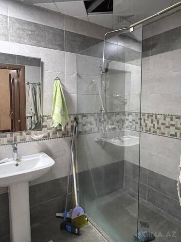 Продаётся 2-комн. новостройка 90 м², м. 28 мая, photo 6 from 8