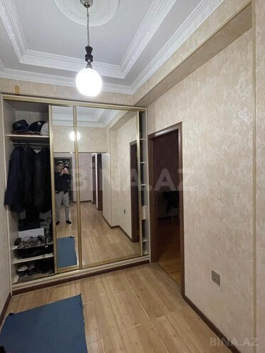 Продаётся 2-комн. новостройка 90 м², м. 28 мая, photo 3 from 8