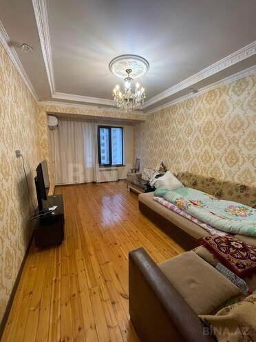 Продаётся 2-комн. новостройка 90 м², м. 28 мая, photo 4 from 8