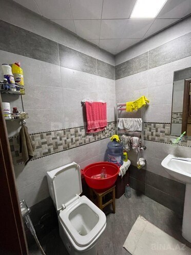 Продаётся 2-комн. новостройка 90 м², м. 28 мая, photo 7 from 8