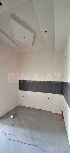Satılır 2 otaqlı yeni tikili 48 m², Masazır q., photo 5 from 9