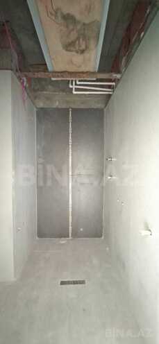 Satılır 2 otaqlı yeni tikili 48 m², Masazır q., photo 8 from 9