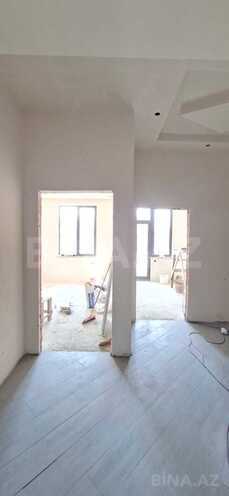 Satılır 2 otaqlı yeni tikili 48 m², Masazır q., photo 4 from 9