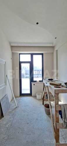 Satılır 2 otaqlı yeni tikili 48 m², Masazır q., photo 3 from 9