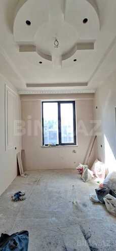 Satılır 2 otaqlı yeni tikili 48 m², Masazır q., photo 1 from 9