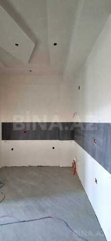 Satılır 2 otaqlı yeni tikili 48 m², Masazır q., photo 6 from 9