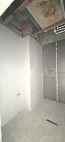 Satılır 2 otaqlı yeni tikili 48 m², Masazır q., photo 7 from 9