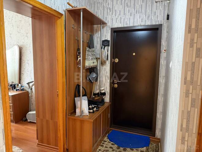 Satılır 3 otaqlı köhnə tikili 95 m², 8 Noyabr m., photo 14 from 29