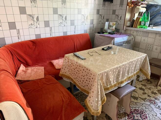 Satılır 3 otaqlı köhnə tikili 95 m², 8 Noyabr m., photo 10 from 29