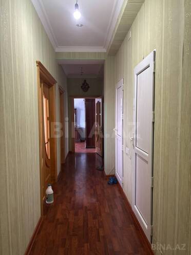 Сдаётся 2-комн. новостройка 70 м², м. Нефтчиляр, photo 6 from 11
