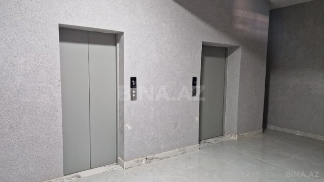 Продаётся 1-комн. новостройка 56 м², пос. Сарай, photo 4 from 11