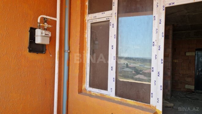 Продаётся 1-комн. новостройка 56 м², пос. Сарай, photo 5 from 11