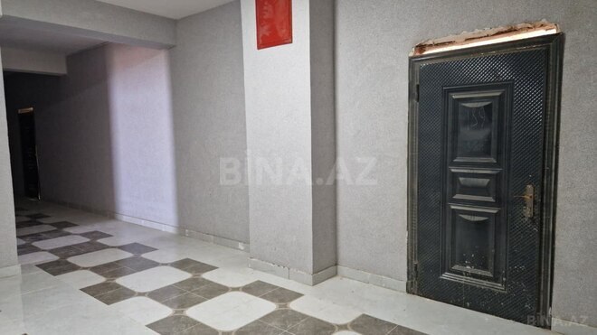 Продаётся 1-комн. новостройка 56 м², пос. Сарай, photo 9 from 11