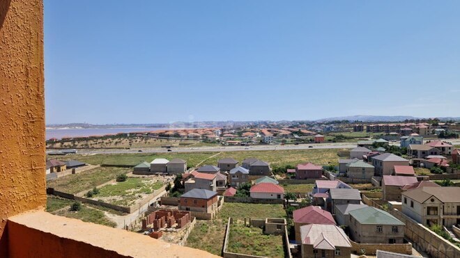 Продаётся 1-комн. новостройка 56 м², пос. Сарай, photo 8 from 11