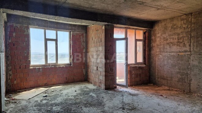 Продаётся 1-комн. новостройка 56 м², пос. Сарай, photo 1 from 11