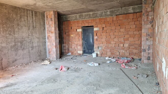 Продаётся 1-комн. новостройка 56 м², пос. Сарай, photo 3 from 11