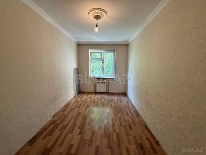 Продаётся 3-комн. вторичка 80 м², м. Халглар Достлугу, photo 10 from 20