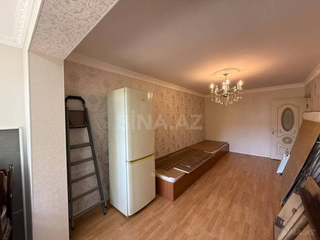 Продаётся 3-комн. вторичка 80 м², м. Халглар Достлугу, photo 4 from 20