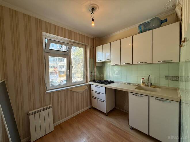 Продаётся 3-комн. вторичка 80 м², м. Халглар Достлугу, photo 15 from 20