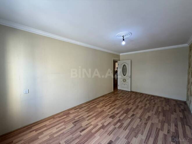 Продаётся 3-комн. вторичка 80 м², м. Халглар Достлугу, photo 8 from 20
