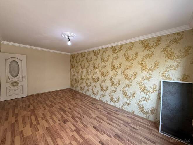 Продаётся 3-комн. вторичка 80 м², м. Халглар Достлугу, photo 7 from 20
