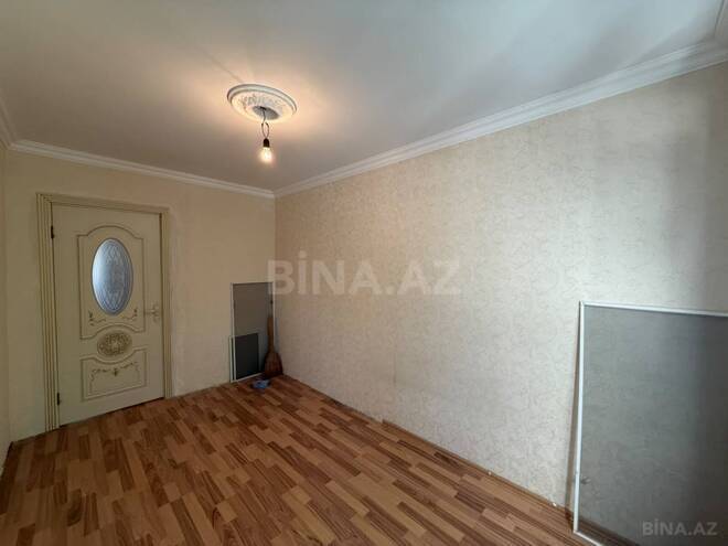 Продаётся 3-комн. вторичка 80 м², м. Халглар Достлугу, photo 12 from 20