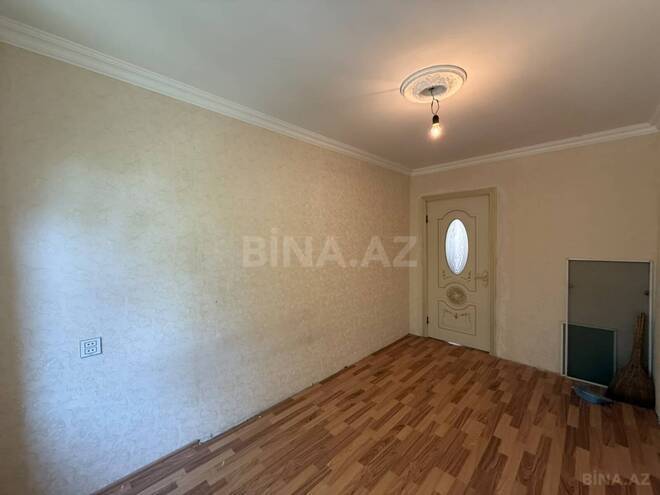 Продаётся 3-комн. вторичка 80 м², м. Халглар Достлугу, photo 11 from 20