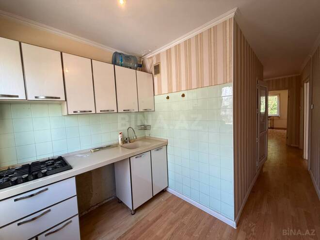Продаётся 3-комн. вторичка 80 м², м. Халглар Достлугу, photo 16 from 20