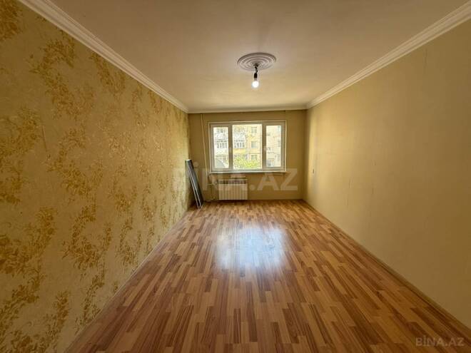 Продаётся 3-комн. вторичка 80 м², м. Халглар Достлугу, photo 9 from 20