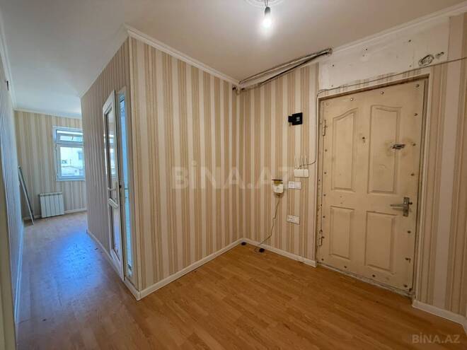 Продаётся 3-комн. вторичка 80 м², м. Халглар Достлугу, photo 19 from 20