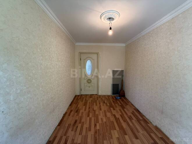 Продаётся 3-комн. вторичка 80 м², м. Халглар Достлугу, photo 13 from 20