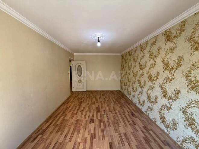 Продаётся 3-комн. вторичка 80 м², м. Халглар Достлугу, photo 6 from 20