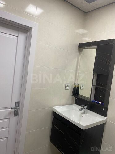 Сдаётся 2-комн. новостройка 57 м², пос. Ени Ясамал, photo 8 from 13