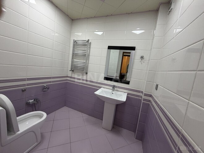 Продаётся 4-комн. новостройка 214 м², м. Низами, photo 15 from 18