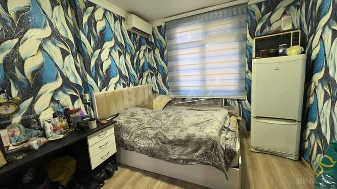 Продаётся 3-комн. вторичка 65 м², м. Мемар Аджеми, photo 8 from 14