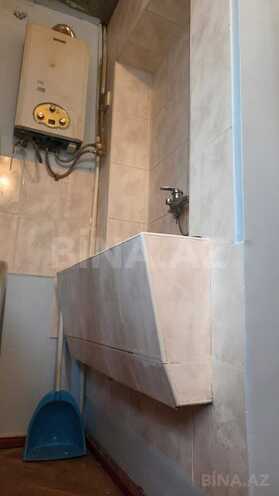 Сдаётся 2-комн. вторичка 70 м², м. Элмляр Академиясы, photo 12 from 16
