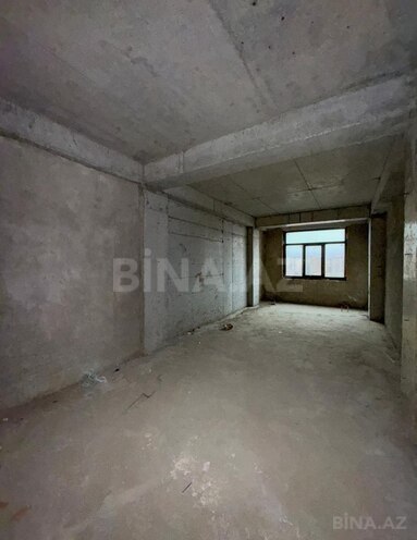 Satılır 3 otaqlı yeni tikili 110 m², 28 May m., photo 6 from 7