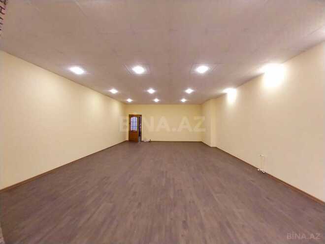 İcarəyə verilir 5 otaqlı ofis 220 m², Nəriman Nərimanov m., photo 3 from 11
