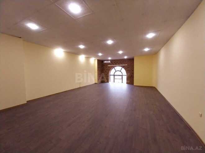 İcarəyə verilir 5 otaqlı ofis 220 m², Nəriman Nərimanov m., photo 4 from 11