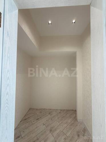 Satılır 4 otaqlı həyət evi/bağ evi 200 m², Mərdəkan q., photo 17 from 21