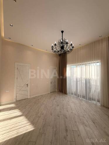 Satılır 4 otaqlı həyət evi/bağ evi 200 m², Mərdəkan q., photo 16 from 21