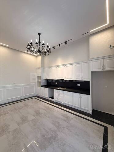 Satılır 4 otaqlı həyət evi/bağ evi 200 m², Mərdəkan q., photo 12 from 21